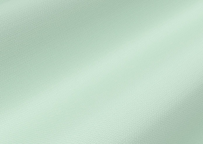 Hartford, Duckegg - Roman Blind - Image 4